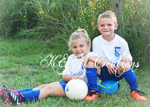 BRINLEY SMITH_0203