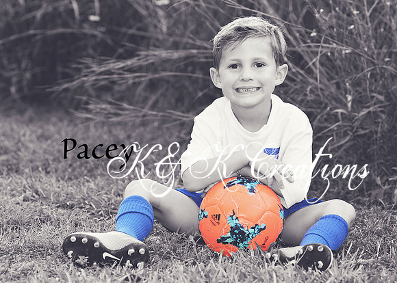 PACEY BUTLER_0233