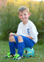 JAKE WADDELL_0206