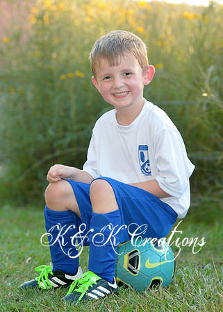 JAKE WADDELL_0206