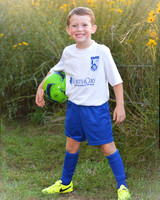 GRAYSON MORSEL_0242