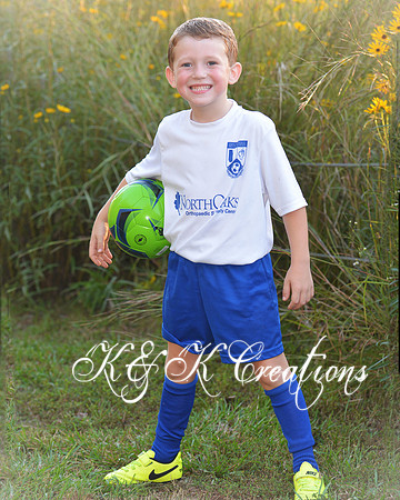 GRAYSON MORSEL_0242