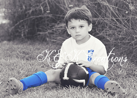 NOLAN LABRECQUE_0185