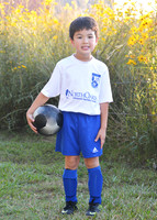 KHAI GUILLOT_0192