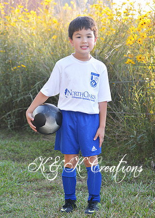 KHAI GUILLOT_0192