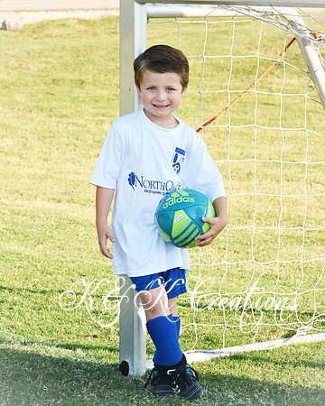 SAUL BENSON_0063