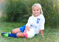 KIMSLEY KIMBERLIN_0195
