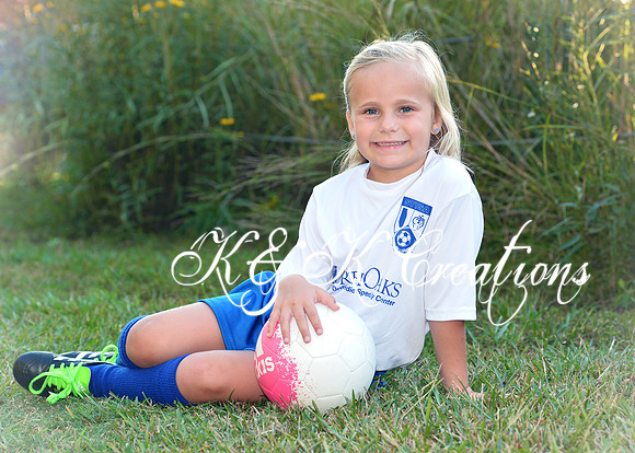 KIMSLEY KIMBERLIN_0195