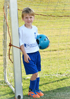 MACK BENSON_0065