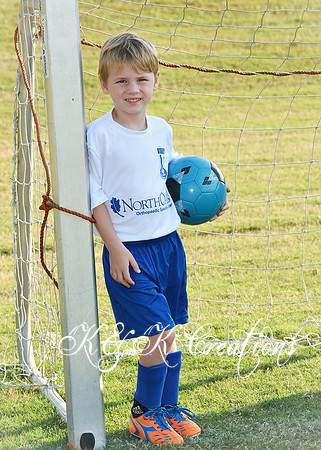 MACK BENSON_0065