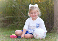 CARRIE OCKMAN_0263