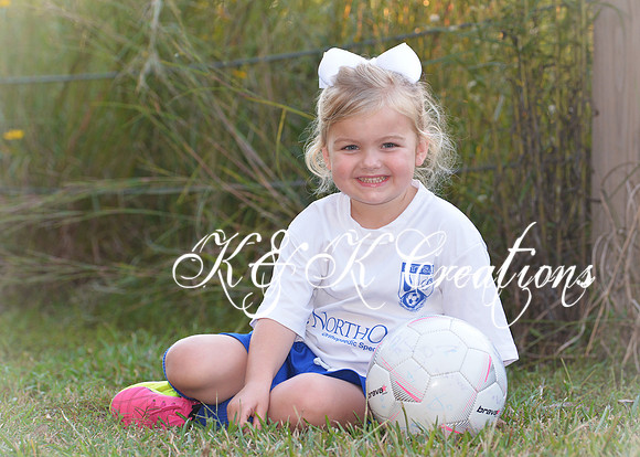 CARRIE OCKMAN_0263