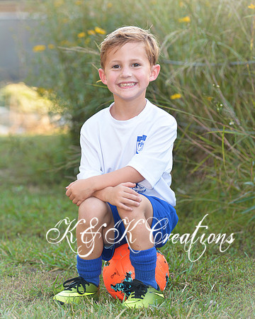 PACEY BUTLER_0227