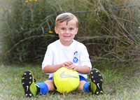 JAMESON KLUKA_0257