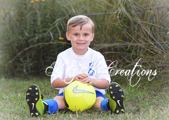 JAMESON KLUKA_0257