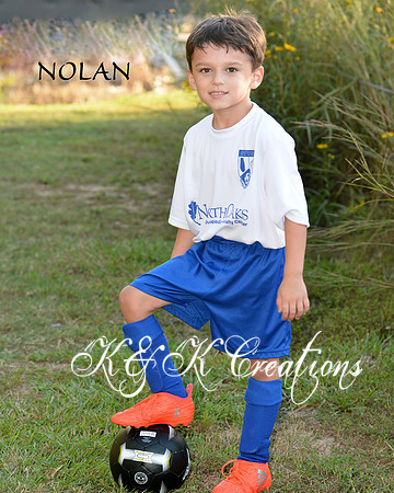 NOLAN LABRECQUE_0181