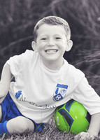 GRAYSON MORSE_0240