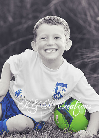 GRAYSON MORSE_0240