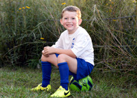 GRAYSON MORSE_0237