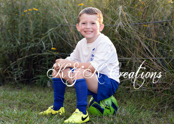 GRAYSON MORSE_0237