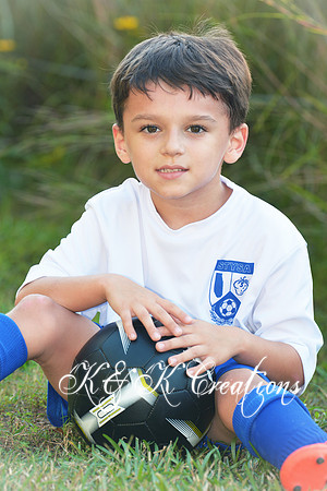 NOLAN LABRECQUE_0189