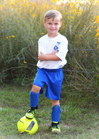 JAMESON KLUKA_0256