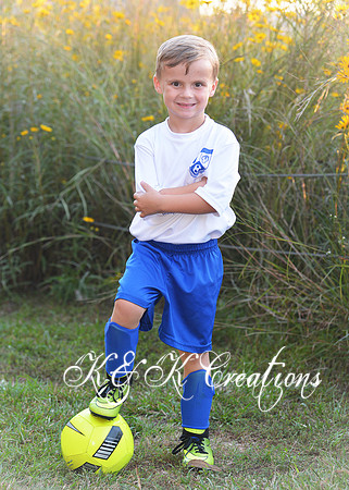 JAMESON KLUKA_0256