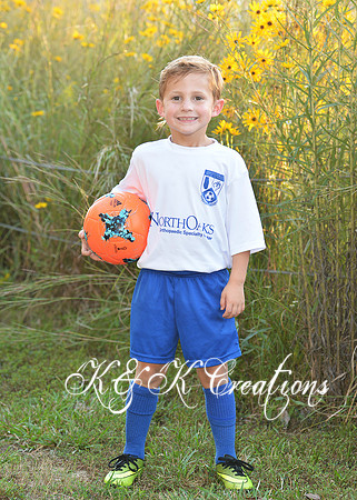 PACEY BUTLER_0229