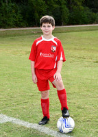 nathan gordon_2589