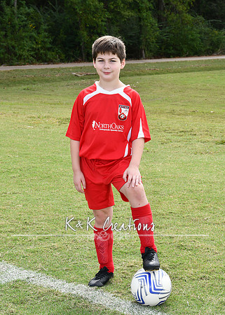 nathan gordon_2589