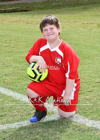 alex knapp_2602
