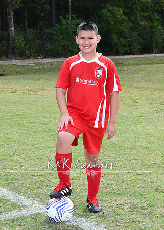 gabriel quinonez_2595