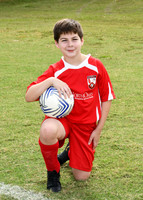 nathan gordon_2592