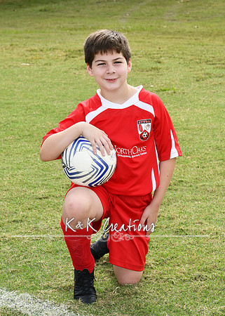nathan gordon_2592