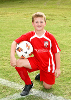 trevor gottschalik_2611