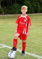 carter tillman_2579