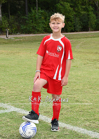 carter tillman_2579