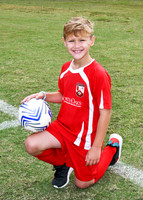 carter tillman_2585