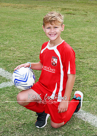 carter tillman_2585