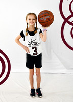 BRAELYN COMBL_2485