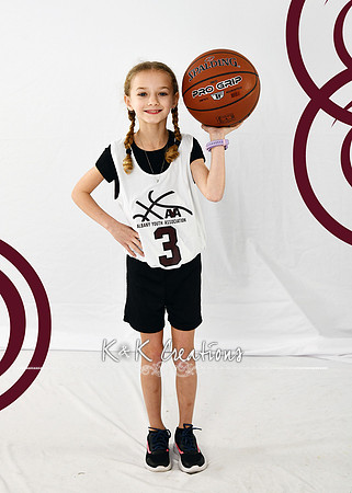 BRAELYN COMBL_2485