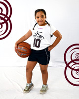 MACKENZIE GILES_2474