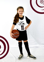 RYLYNN DELACERDA_2477