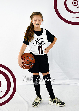 RYLYNN DELACERDA_2477