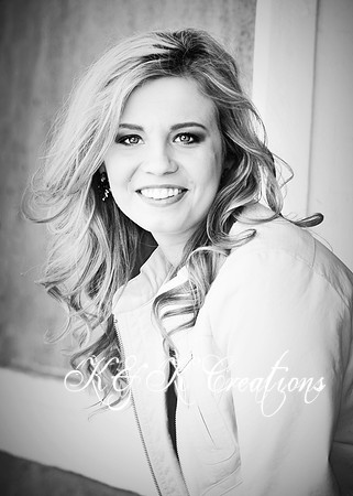 KRS_9861_Abby_bw