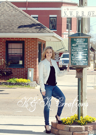 KRS_9845_Abby