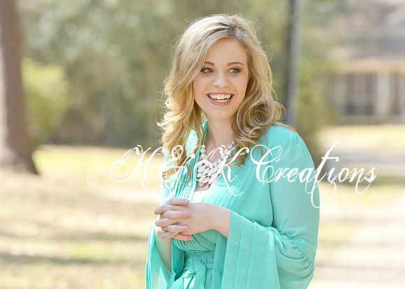 KRS_9904_Abby