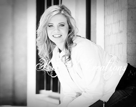 KRS_9829_Abby_BW