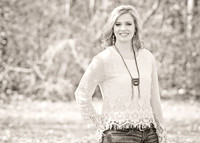 KRS_9769_abby_bw