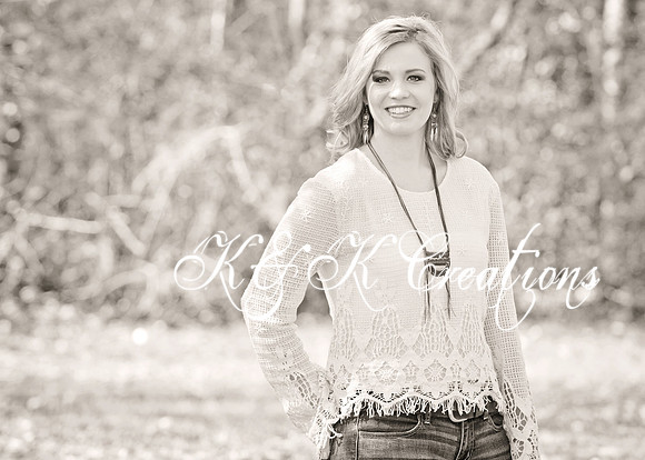 KRS_9769_abby_bw